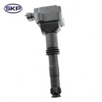 SKP SKIC346 Ignition Coil - view 4