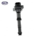 SKP SKIC346 Ignition Coil - view 1