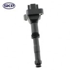 SKP SKIC346 Ignition Coil - view 2