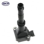 SKP SKIC346 Ignition Coil - view 3