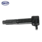 SKP SKIC450 Ignition Coil - view 4