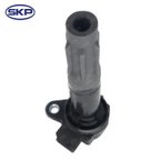 SKP SKIC450 Ignition Coil - view 1