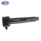 SKP SKIC450 Ignition Coil - view 2