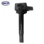 SKP SKIC503 Ignition Coil - view 3