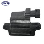 SKP SKIC504 Ignition Coil - view 1