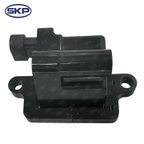 SKP SKIC504 Ignition Coil - view 2