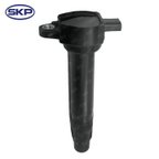 SKP SKIC505 Ignition Coil - view 3