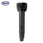 SKP SKIC505 Ignition Coil - view 2