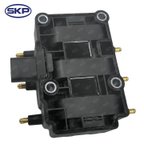 SKP SKIC506 Ignition Coil - Left - view 3