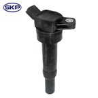 SKP SKIC507 Ignition Coil - view 3
