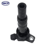 SKP SKIC507 Ignition Coil - view 1