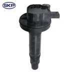 SKP SKIC508 Ignition Coil - view 3