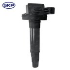 SKP SKIC508 Ignition Coil - view 2
