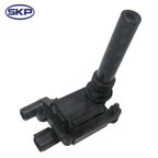 SKP SKIC510 Ignition Coil - view 1