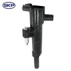 SKP SKIC511 Ignition Coil - view 3