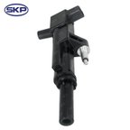 SKP SKIC511 Ignition Coil - view 1