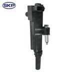 SKP SKIC511 Ignition Coil - view 2