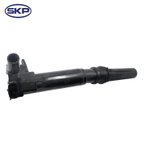 SKP SKIC513 Ignition Coil - Left - view 2