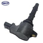 SKP SKIC515 Ignition Coil - view 3