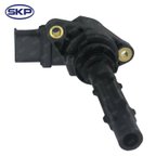 SKP SKIC515 Ignition Coil - view 1