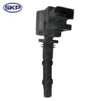 SKP SKIC515 Ignition Coil - view 2