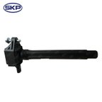 SKP SKIC517 Ignition Coil - view 3