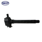 SKP SKIC517 Ignition Coil - view 1