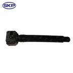 SKP SKIC517 Ignition Coil - view 2