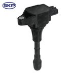 SKP SKIC518 Ignition Coil - view 3