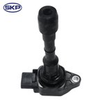 SKP SKIC518 Ignition Coil - view 1