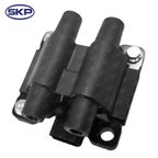 SKP SKIC519 Ignition Coil - view 4
