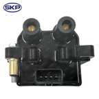 SKP SKIC519 Ignition Coil - view 1