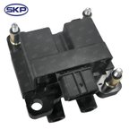 SKP SKIC519 Ignition Coil - view 2