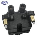 SKP SKIC519 Ignition Coil - view 3