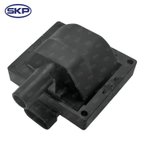 SKP SKIC524 Ignition Coil - view 3
