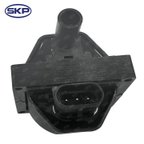 SKP SKIC524 Ignition Coil - view 1