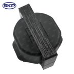 SKP SKIC525 Ignition Coil - view 3