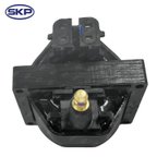 SKP SKIC525 Ignition Coil - view 1