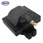 SKP SKIC525 Ignition Coil - view 2