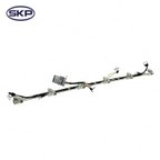 SKP SKIFH1 Fuel Injection Harness - view 1