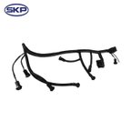 SKP SKIFH4 Fuel Injection Harness - view 4