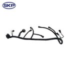 SKP SKIFH4 Fuel Injection Harness - view 1