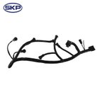 SKP SKIFH4 Fuel Injection Harness - view 2