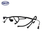 SKP SKIFH4 Fuel Injection Harness - view 3