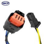 SKP SKIFH89 Fuel Injection Harness - view 2