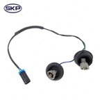 SKP SKJ72001 Ignition Knock (Detonation) Sensor Connector - view 3