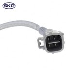 SKP SKJ72002 Ignition Knock (Detonation) Sensor Connector - view 1