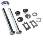 SKP SKK100010 Alignment Caster / Camber Kit - Front - view 1