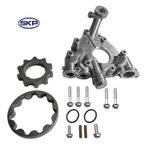 SKP SKK529 Engine Oil Pump - view 1