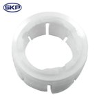 SKP SKKIT156 Manual Transmission Shift Lever Bushing - view 3